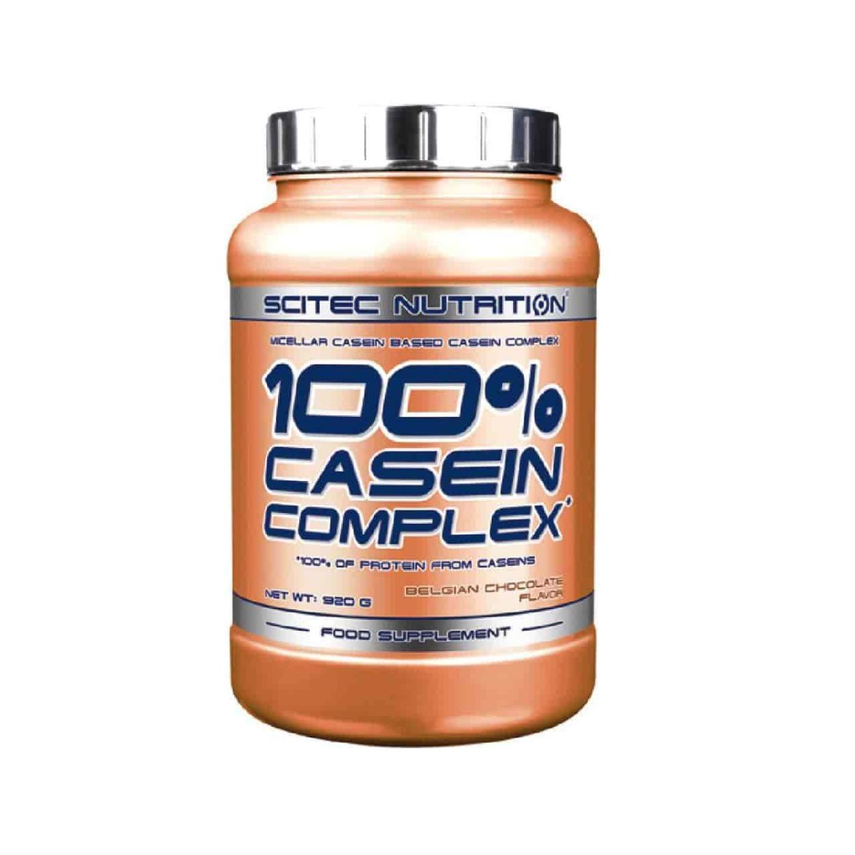 CASEIN COMPLEX 908G - Image 2