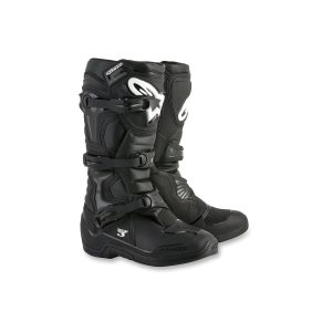 Botas ALPINESTARS TECH 3 Preto