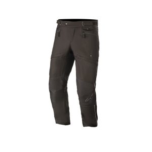 ALPINESTARS CALÇA AST-1 V2 WP SHORT | Calças