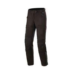 ALPINESTARS CALÇA STELLA AST-1 V2 WP | Calças
