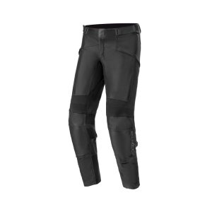 ALPINESTARS CALÇA T-SP5 RIDEKNIT | Calças