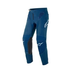 ALPINESTARS CALÇA SUPERTECH BLAZE AZ ESC