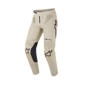 ALPINESTARS CALÇA SUPERTECH FOSTER