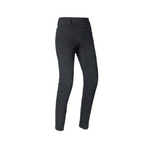 OXFORD SUPER LEGGINGS 2.0 LADY CURTAS | Calças
