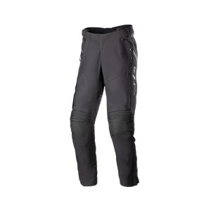 ALPINESTARS CALÇA STELLA BOGOTA PRO DS | Calças
