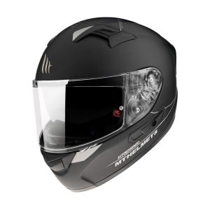 MT KRE SV SOLID PRT MATE | Capacete Integral