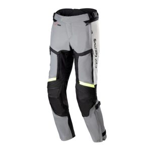 ALPINESTARS CALÇA BOGOTA PRO DS | Calças