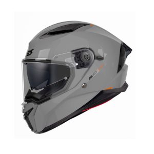 AXXIS PANTHER SV SOLID (ECE 22.06) CZ BRILHO | Capacete Integral