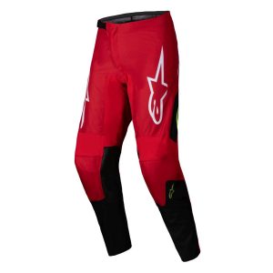 ALPINESTARS CALÇA FLUID HAUL VRM/PRT