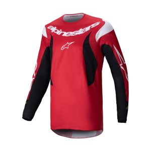 ALPINESTARS CAMISOLA FLUID HAUL VRM/PRT