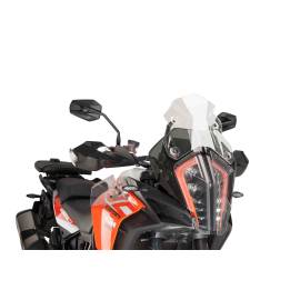 Vidro Puig Racing KTM 1290 SUPER ADVENTURE R/S 17-20