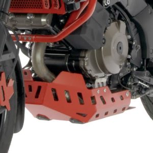 Crash-Bars CROSSPRO Suzuki DL 1050 V-Strom 2020-24