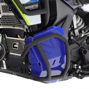 Proteção de Cárter CROSSPRO Husqvarna Norden 901 Expedition 2023-24