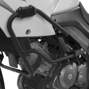 Crash-Bars CROSSPRO Suzuki DL 650 V-Strom 2008-11