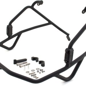 Crash-Bars CROSSPRO KTM Adventure 950 | 950 S 2003-06 | 990 | 990 S 2006-07