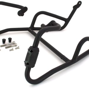 Crash-Bars CROSSPRO Triumph TIGER 800 XC | XCX | XR 2011-14