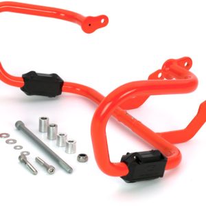 Crash-Bars CROSSPRO KTM 250 Duke 2015-16 | 390 Duke 2013-17