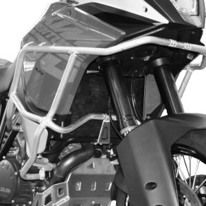 Crash-Bars CROSSPRO KTM 1190 Adventure 2013-16