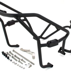 Crash-Bars CROSSPRO YAMAHA MT-09 Tracer 900 2015-17