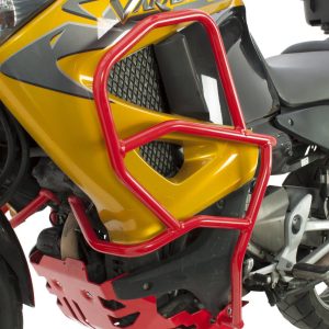 Crash-Bars CROSSPRO Honda XL 1000 VARADERO 1999-11