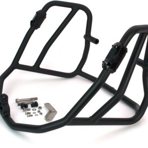 Crash-Bars CROSSPRO Suzuki DL 1000 V-Strom 2017-19