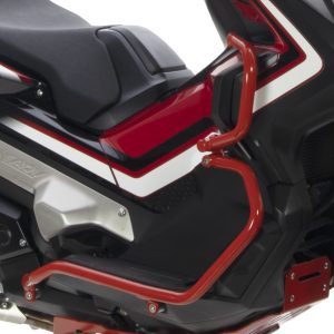 Crash-Bars CROSSPRO Honda X-ADV 750 2017-24