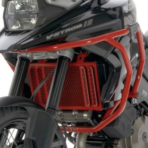 Crash-Bars CROSSPRO Suzuki DL 1050 V-Strom 2020-24