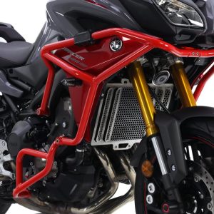 Crash-Bars CROSSPRO YAMAHA Tracer 9|900|GT 2018-20