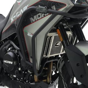 Crash-Bars CROSSPRO MOTO-MORINI X-CAPE 649 2022-23