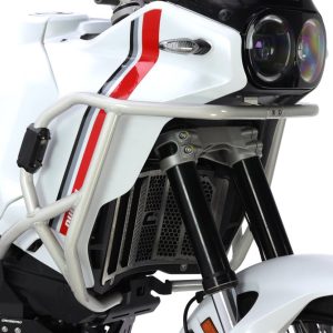 Crash-Bars CROSSPRO Ducati DesertX 2022-23