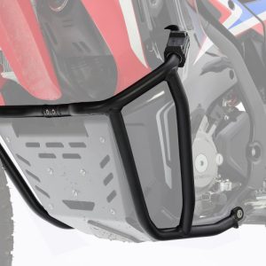 Crash-Bars CROSSPRO Honda CRF 300 Rally 2023