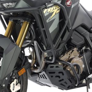 Crash-Bars CROSSPRO Honda CRF 1100 AFRICA TWIN ADVENTURE SPORT 2024