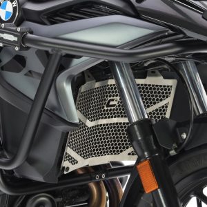 Crash-Bars CROSSPRO BMW F750GS 16-22 | F800GS 2024 | F850GS 16-22