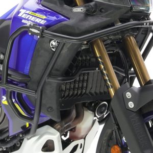 Crash-Bars CROSSPRO YAMAHA XTZ 690 Ténéré 700 World Raid 2022-23