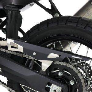 Proteção de Corrente CROSSPRO YAMAHA XTZ 700 Ténéré World Raid 2022-23