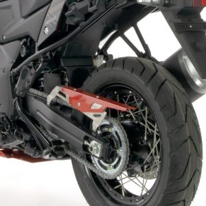 Proteção de Corrente CROSSPRO Suzuki DL 1050 V-Strom 2020-24