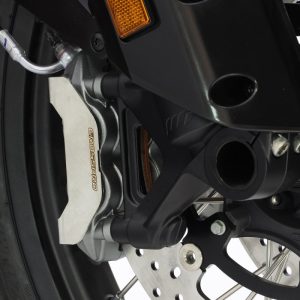 Proteção de Pinça de Travão da Frente CROSSPRO Husqvarna Norden 901 2022-2024 | KTM