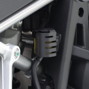 Proteção de Reservatório Óleo Travão CROSSPRO BMW F750GS 16-22 | F800GS 2024 | F850GS 16-22 | F850GSA