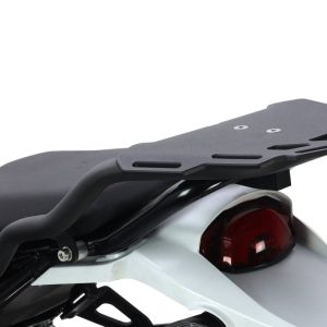 Suporte de Bagagem CROSSPRO Ducati DesertX 2022-23