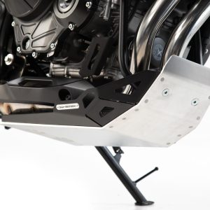 Protecção de Carter SW-Motech HONDA CB500X 18-23 | NX500 23-24