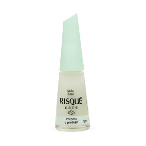 SEDA BASE RISQUE