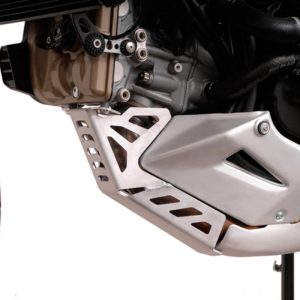 Protecção de Cárter SW-Motech para DUCATI MULTISTRADA 1200 / S 10-14