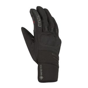Luvas BERING BOOGIE (Gore-Tex)