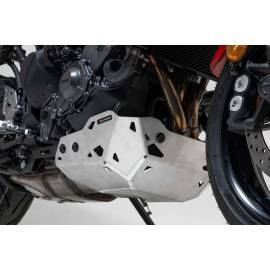 Protecção de Cárter SW-Motech para YAMAHA TRACER 900 / 9 / GT 20-24 - Image 2