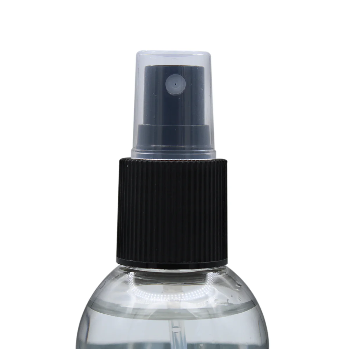 Selante Seal Art Tattoo GT 240 mL - Image 3