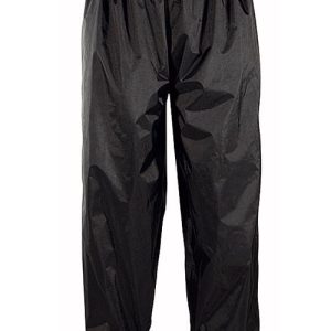Calças BERING Eco | Chuva