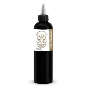 Tinta Everlast – 240ml