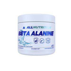 AllNutrition Beta-Alanina 250g