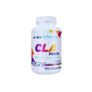 AllNutrition CLA Forte 90 Cap.