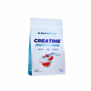 AllNutrition Creatina Muscular Max 1Kg